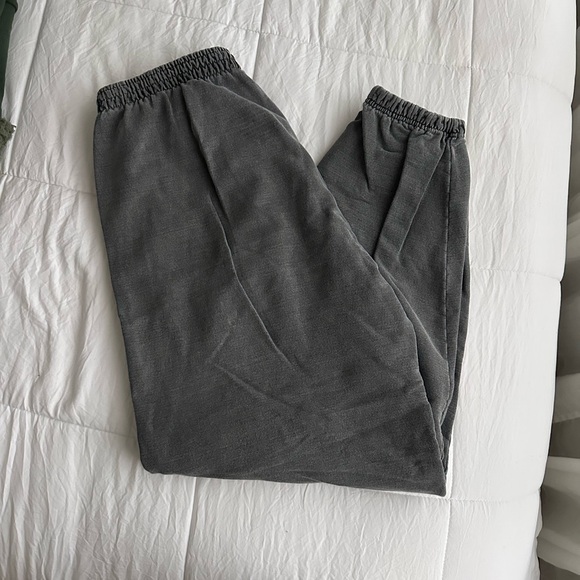 Mac Miller Sweatpants - Picture 4 of 8